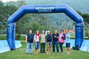 BIB: 
                            <button type="button" onclick="openModal(25033841)" class="btn btn-primary btn-sm float-right btn-popup" data-toggle="modal" data-target=".modal-high-quality">
                        <i class="fas fa-shopping-cart"></i> ใส่ตะกร้า
                    </button>
                                            <button type="button" onclick="isThisMe(25033841, true)" class="btn btn-success btn-sm float-right btn-popup btn-isme hidden" data-toggle="tooltip" data-placement="bottom" title="นี่คือรูปของคุณใช่ไหม คลิกที่นี่เพื่อเอาเข้าอัลบั้ม">
                        <i class="fas fa-plus"></i> เพิ่มเข้าอัลบั้ม
                    </button>
                    <button type="button" onclick="isThisMe(25033841, false)" class="btn btn-warning btn-sm float-right btn-popup btn-isnotme hidden">
                        <i class="fas fa-ban"></i> นำออกจากอัลบั้ม
                    </button>